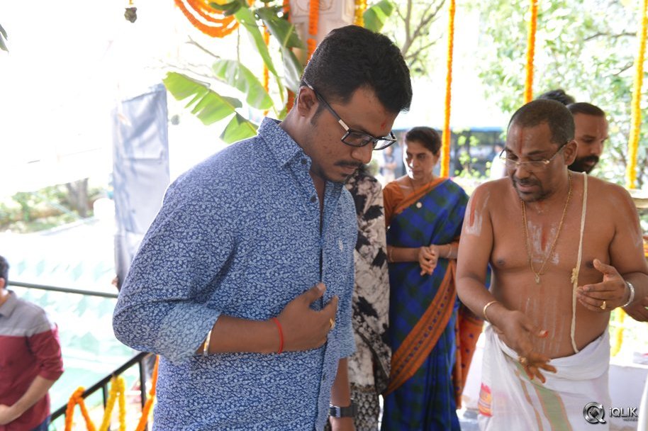 Kalyan-Ram-and-Puri-Jagannadh-Movie-Opening